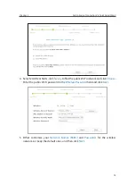 Предварительный просмотр 17 страницы TP-Link TL-WR902AC User Manual