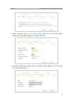 Предварительный просмотр 19 страницы TP-Link TL-WR902AC User Manual