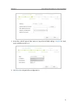 Предварительный просмотр 21 страницы TP-Link TL-WR902AC User Manual