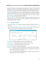 Предварительный просмотр 47 страницы TP-Link TL-WR902AC User Manual