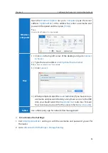 Предварительный просмотр 51 страницы TP-Link TL-WR902AC User Manual