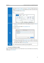 Предварительный просмотр 55 страницы TP-Link TL-WR902AC User Manual