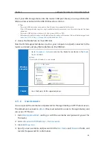 Предварительный просмотр 58 страницы TP-Link TL-WR902AC User Manual