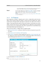 Предварительный просмотр 61 страницы TP-Link TL-WR902AC User Manual