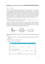 Предварительный просмотр 63 страницы TP-Link TL-WR902AC User Manual