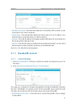 Предварительный просмотр 75 страницы TP-Link TL-WR902AC User Manual