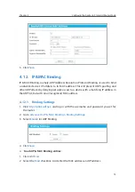 Предварительный просмотр 77 страницы TP-Link TL-WR902AC User Manual