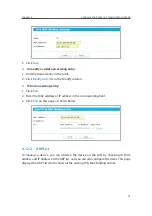 Предварительный просмотр 78 страницы TP-Link TL-WR902AC User Manual