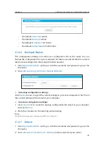Предварительный просмотр 87 страницы TP-Link TL-WR902AC User Manual