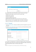Предварительный просмотр 88 страницы TP-Link TL-WR902AC User Manual