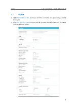 Предварительный просмотр 95 страницы TP-Link TL-WR902AC User Manual