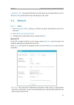 Предварительный просмотр 97 страницы TP-Link TL-WR902AC User Manual