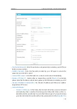 Предварительный просмотр 103 страницы TP-Link TL-WR902AC User Manual