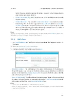 Предварительный просмотр 104 страницы TP-Link TL-WR902AC User Manual