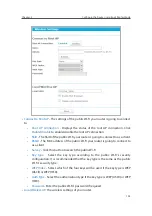 Предварительный просмотр 106 страницы TP-Link TL-WR902AC User Manual