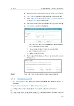 Предварительный просмотр 112 страницы TP-Link TL-WR902AC User Manual