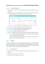 Предварительный просмотр 114 страницы TP-Link TL-WR902AC User Manual