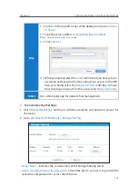 Предварительный просмотр 118 страницы TP-Link TL-WR902AC User Manual