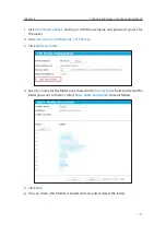 Предварительный просмотр 120 страницы TP-Link TL-WR902AC User Manual