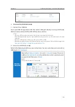 Предварительный просмотр 121 страницы TP-Link TL-WR902AC User Manual