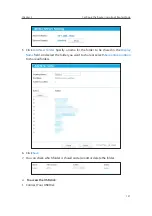 Предварительный просмотр 124 страницы TP-Link TL-WR902AC User Manual