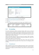 Предварительный просмотр 126 страницы TP-Link TL-WR902AC User Manual