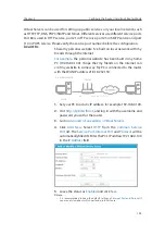 Предварительный просмотр 127 страницы TP-Link TL-WR902AC User Manual