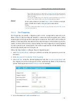 Предварительный просмотр 128 страницы TP-Link TL-WR902AC User Manual