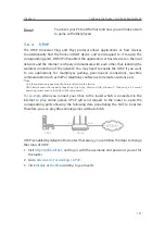 Предварительный просмотр 130 страницы TP-Link TL-WR902AC User Manual