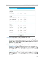 Предварительный просмотр 132 страницы TP-Link TL-WR902AC User Manual