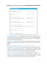 Предварительный просмотр 134 страницы TP-Link TL-WR902AC User Manual
