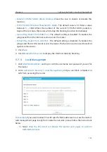Предварительный просмотр 135 страницы TP-Link TL-WR902AC User Manual
