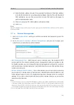 Предварительный просмотр 136 страницы TP-Link TL-WR902AC User Manual