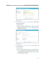 Предварительный просмотр 140 страницы TP-Link TL-WR902AC User Manual