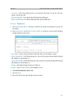 Предварительный просмотр 144 страницы TP-Link TL-WR902AC User Manual