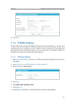 Предварительный просмотр 145 страницы TP-Link TL-WR902AC User Manual