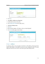 Предварительный просмотр 146 страницы TP-Link TL-WR902AC User Manual
