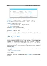 Предварительный просмотр 147 страницы TP-Link TL-WR902AC User Manual