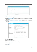 Предварительный просмотр 151 страницы TP-Link TL-WR902AC User Manual