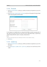 Предварительный просмотр 156 страницы TP-Link TL-WR902AC User Manual