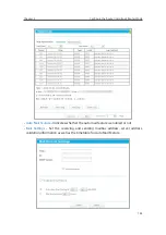 Предварительный просмотр 157 страницы TP-Link TL-WR902AC User Manual