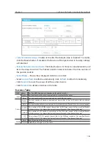 Предварительный просмотр 159 страницы TP-Link TL-WR902AC User Manual