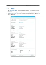 Предварительный просмотр 161 страницы TP-Link TL-WR902AC User Manual