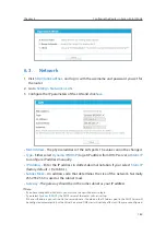 Предварительный просмотр 163 страницы TP-Link TL-WR902AC User Manual