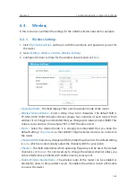 Предварительный просмотр 164 страницы TP-Link TL-WR902AC User Manual