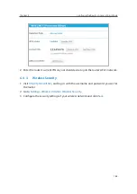 Предварительный просмотр 167 страницы TP-Link TL-WR902AC User Manual