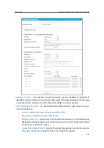 Предварительный просмотр 168 страницы TP-Link TL-WR902AC User Manual