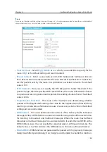 Предварительный просмотр 171 страницы TP-Link TL-WR902AC User Manual