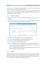 Предварительный просмотр 172 страницы TP-Link TL-WR902AC User Manual