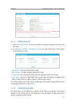 Предварительный просмотр 174 страницы TP-Link TL-WR902AC User Manual